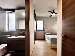 The Florence Residences (D19), Apartment #537046771